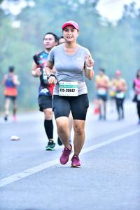BIB: 20842
                            <button type="button" onclick="openModal(10198666)" class="btn btn-primary btn-sm float-right btn-popup" data-toggle="modal" data-target=".modal-high-quality">
                        <i class="fas fa-shopping-cart"></i> Add to Cart
                    </button>
                                            <button type="button" onclick="isThisMe(10198666, true)" class="btn btn-success btn-sm float-right btn-popup btn-isme hidden" data-toggle="tooltip" data-placement="bottom" title="นี่คือรูปของคุณใช่ไหม คลิกที่นี่เพื่อเอาเข้าอัลบั้ม">
                        <i class="fas fa-plus"></i> Add to album
                    </button>
                    <button type="button" onclick="isThisMe(10198666, false)" class="btn btn-warning btn-sm float-right btn-popup btn-isnotme hidden">
                        <i class="fas fa-ban"></i> Remove from album
                    </button>